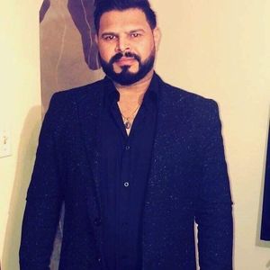 Meet your Posher, Salam